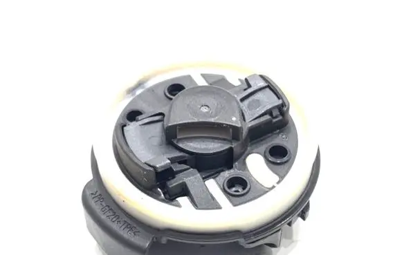 Volkswagen Golf VIII Airbag deployment crash/impact sensor 5WA959354