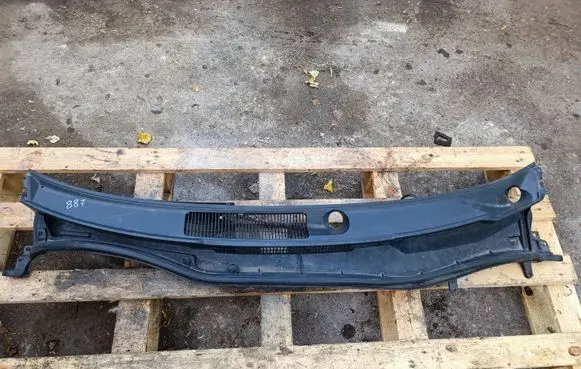 Lexus IS 220D-250-350 Wiper trim 5570853060 45620110800