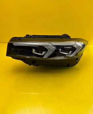 BMW 3 G20 G21 Headlight/headlamp 945079502