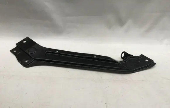 Skoda Karoq Radiator support slam panel bracket 57A806930A