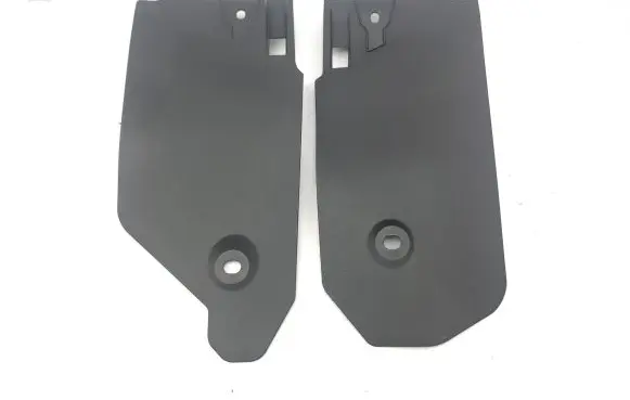 Hyundai Kona I Centre console side trim front 84614J9500 84615J9500