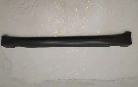 KIA Sportage Sill 87753F1100