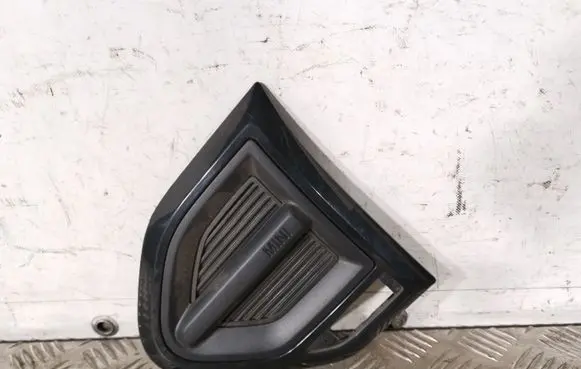 Mini Cooper Countryman F60 Fender grill 7414091