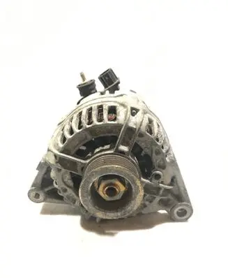 Toyota Corolla E120 E130 Generator/alternator 270600D030B 0124315024
