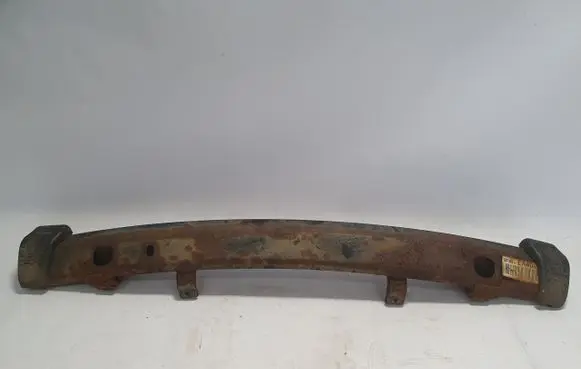 Nissan Pathfinder R51 Front bumper support beam 