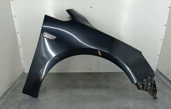 Opel Astra J Fender Z22C