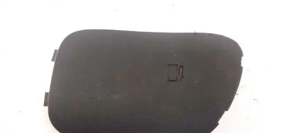 Hyundai Santa Fe Other interior part 857342B000 85734-2B000