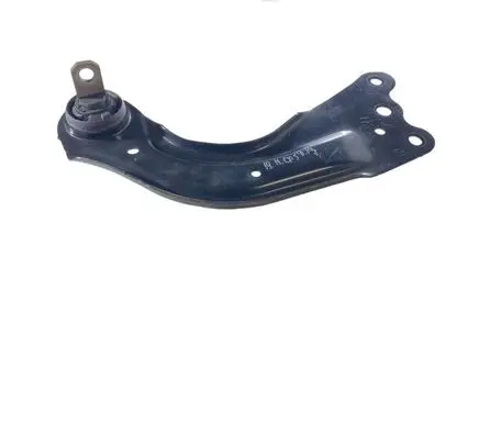 Mazda CX-5 II Rear control arm 20181226B KB7W
