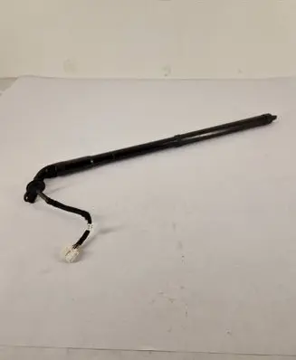 Nissan X-Trail T32 Tailgate/trunk strut/damper 905614CL3A