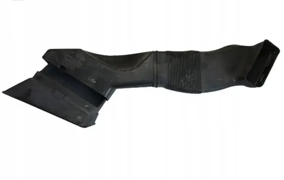 Audi A6 S6 C5 4B Air intake duct part 4B0129617B