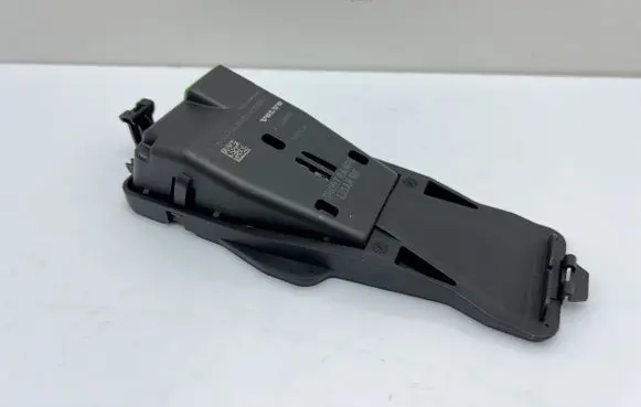Volvo V40 Rain sensor 31360888 A750430000214 010002E3