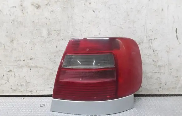 Audi A4 S4 B5 8D Rear/tail lights