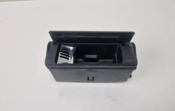 Audi A8 S8 D3 4E Car ashtray 4E0857406E