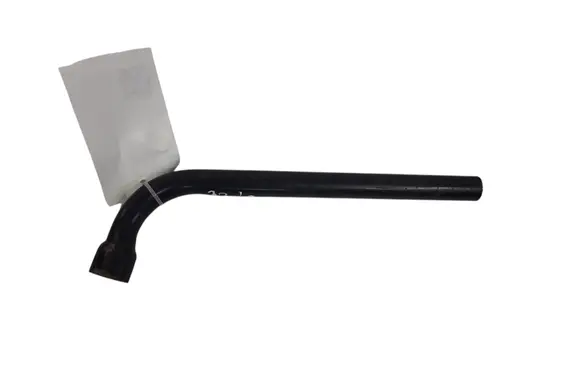 Opel Vectra C Wheel nut wrench 131078000