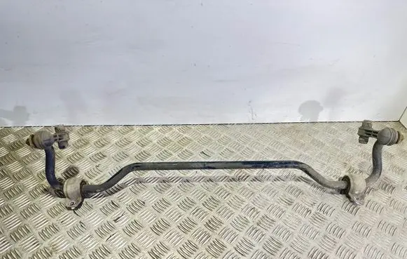 Audi A3 S3 8V Rear anti-roll bar/sway bar 5Q0511305AS
