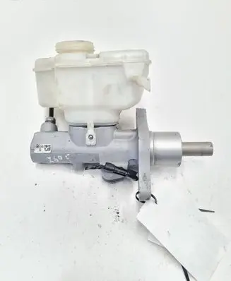 Skoda Superb B6 (3T) Master brake cylinder 1K1614019L