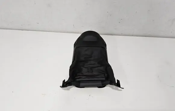 Alfa Romeo Giulia Steering wheel column trim 156116038 156110211 15611603