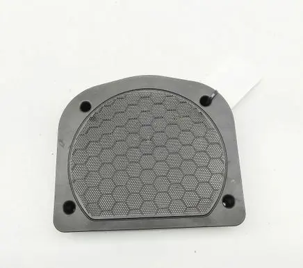 BMW X5 G05 Dash center speaker trim cover 2622511