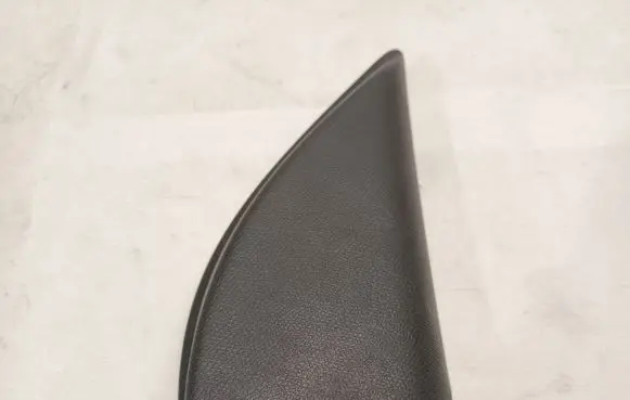 Peugeot 3008 II Other rear door trim element 9814535877 98145358ZD
