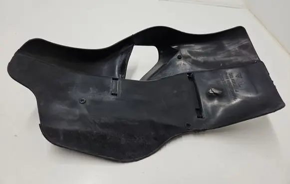 Porsche 911 992 Front control arm 992407811J