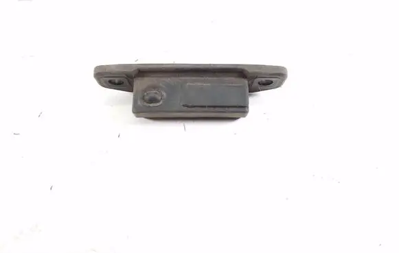 Tailgate opening switch