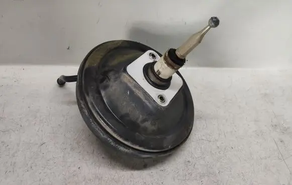 Audi A4 S4 B5 8D Brake booster 8D0612105F