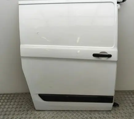 Ford Transit Custom Side sliding door PBK21V24602BA