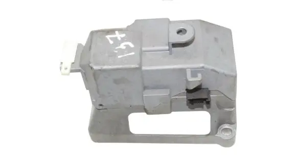 Jaguar XF X250 Steering wheel lock DX233K772AD