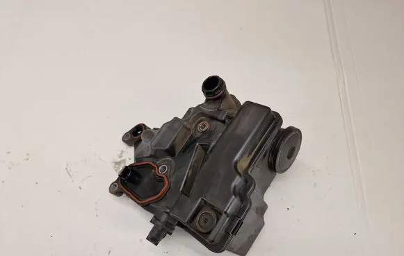Peugeot 3008 I Oil breather separator 9671271480 9670033180