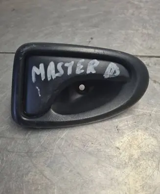 Renault Master II Front door interior handle 7700830079 91127101