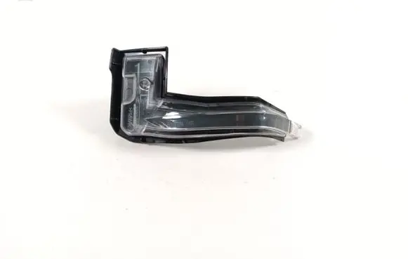 Citroen C5 X Mirror indicator light 23934007