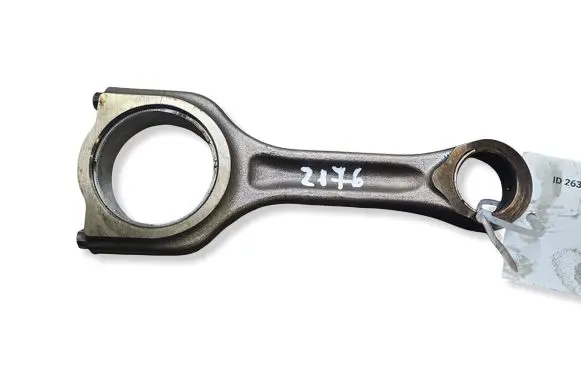 Volvo V40 Connecting rod/conrod 