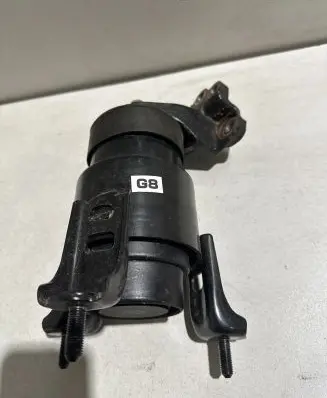 Lexus RX 450H Engine mount bracket 31200B8DA