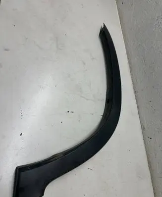 Honda CR-V Front arch trim 74115S9A010050