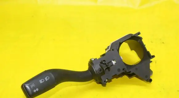 Porsche Cayenne (9PA) Headlight wiper switch 7L5953513