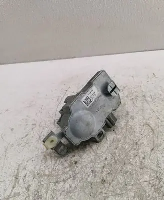 Volvo V40 Steering wheel lock P31340956 T2C106010