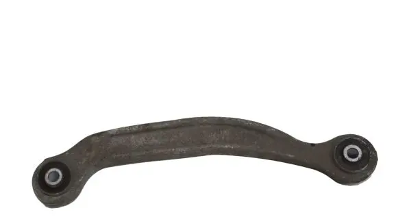 Chrysler 300 - 300C Rear upper control arm/wishbone