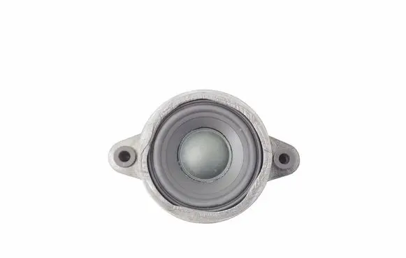 Mercedes-Benz SLK R172 Front door speaker A1728200002