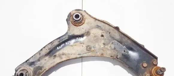 Renault Laguna II Front lower control arm/wishbone