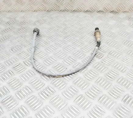 Mercedes-Benz Sprinter W906 Lambda probe sensor 0281004203 A0065424918