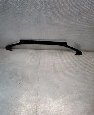 KIA Soul Tailgate trim 87311K0000