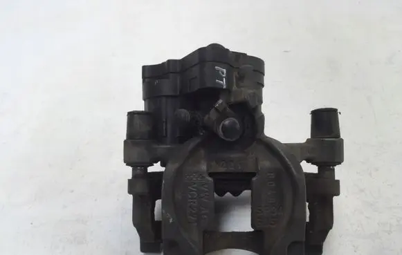 Skoda Karoq Rear brake caliper 5Q0615406ER
