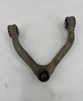 Volvo V60 Front lower control arm/wishbone