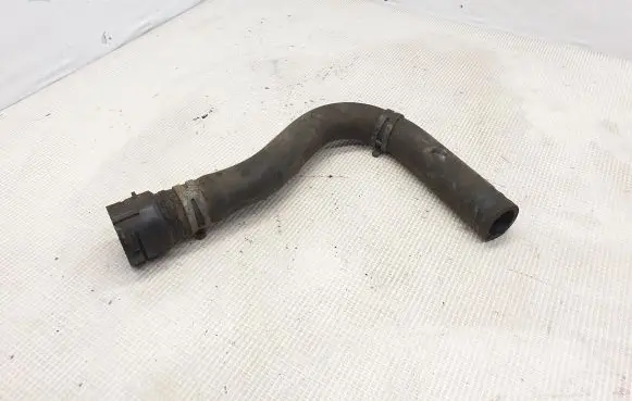 Audi A3 S3 8V Engine coolant pipe/hose 5Q0122051BA