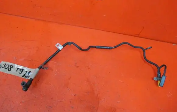 Peugeot 308 AdBlue supply pipe PRZEWODADBLUE-NR1