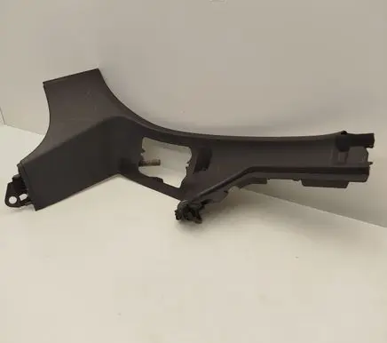 Volvo V70 Other trunk/boot trim element