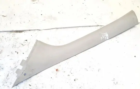Hyundai Getz Other interior part 858101c010 85810-1c010