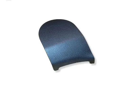 Mercedes-Benz C W204 Seat trim A2049180330 74010009 6029318L