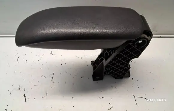 Citroen C3 Armrest 10002055