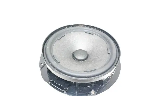 Volkswagen ID.4 Front door speaker 11A035453 00153957 040722